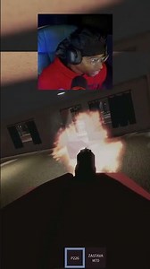 Roblox Realistic Hood Simulator