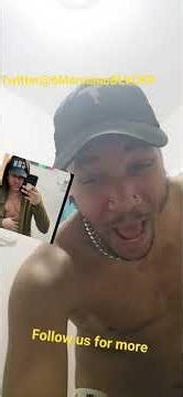 What is Gangstalking /Hearing voices Shorts 2026 #shorts #gangstalking #targetedindividual #newvideo