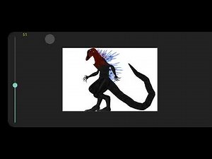 ゴジラ：ブラッドバス [Godzilla:Bloodbath]