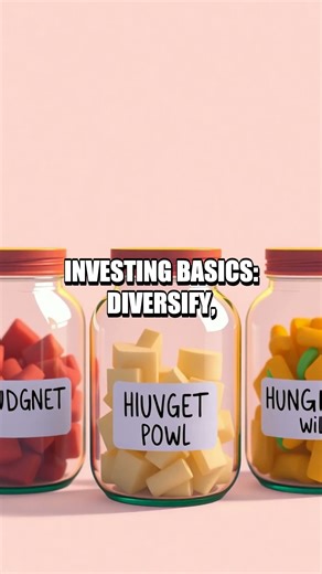 Crypto Made Easy for Absolute Beginners: A Friendly Primer