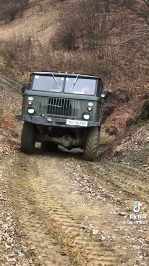 #4x4 #automobile #shortvideo #travel #təhlükə #shorts #trending #short #odun #yol #6612 #trend