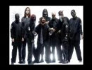 【作業用ＢＧＭ】激しいロックが聴きたい！～入門編～【洋楽】