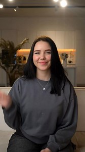 8.7K views · 47 reactions | Log into Magic Jigsaw Puzzles using your email to save progress! ✉️ Use the same email across devices to transfer your data to a new place every time. Learn how to do this from our new video! Available for iOS and Windows users, and coming to other platforms real soon ⌛ #MJP_Content #Puzzle #Jigsawpuzzle #puzzles #puzzle #jigsawpuzzles #magicjigsawpuzzles | Magic Jigsaw Puzzles | Facebook