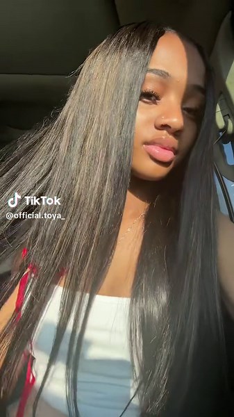 Shay bby 😍 (@official.toya_)’s videos with original sound - Relly