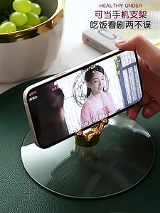 DISPONIBLE DE SUITE Bol à nouilles en céramique avec couvercle Prix 1100ml: 50 000 MGA Prix 800ml: 40 000 MGA | Going Beyond Stock