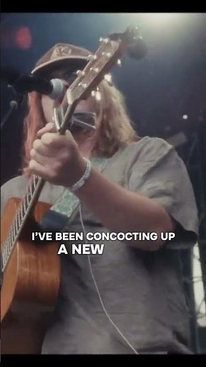 Some people don’t need advice. They need someone to tell them to fkn leave. #BTS #leavehim #newplan