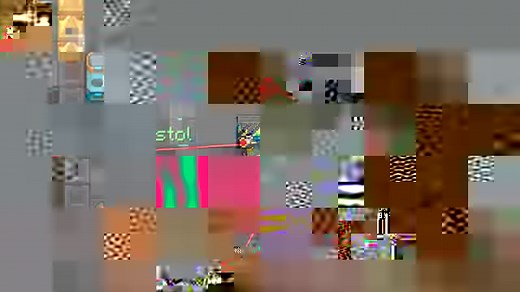 #SoulKnight Hi again, Bozi!😊 📢Version 6.1.0 will be out on March 26. After the update, "Rescue Bozi", get Bozi skin, and unlock a special SKmoji!🐶 | Soul Knight