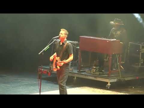 2026 07 23 Toad The Wet Sprocket - Hold On