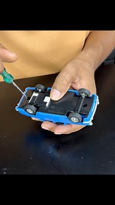189K views · 1.9K reactions | How to make remote control taxi | Technical ind | Facebook
