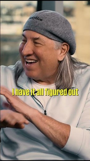 The First Option Trade Tom Sosnoff Made