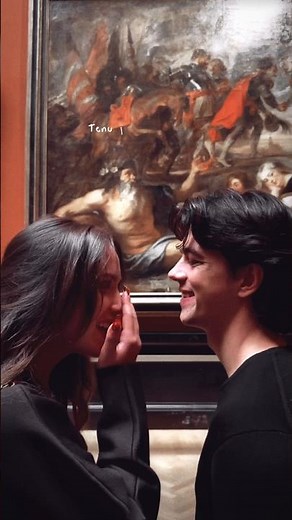 Main Tera Boyfriend 🖤😍 #song #viral #love #couple #music #shorts #short #viralvideo