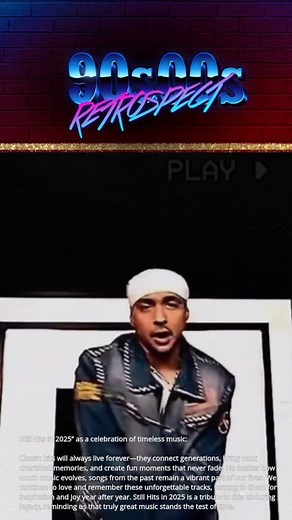 Sean Paul – Gimme the Light Dancehall took over every club in 2002. No one stood still when this dropped. #SeanPaul #GimmeTheLight #DancehallClassics #2000sParty #FBLifestyle #ReggaeVibes | Retrospect 90s 00s