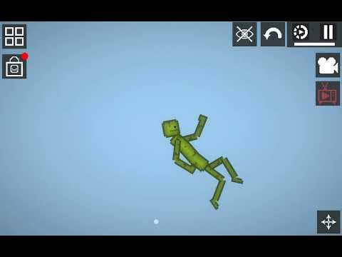 Melon sand box badeges