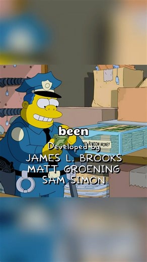 The evidence room was basically a private warehouse at the police station.