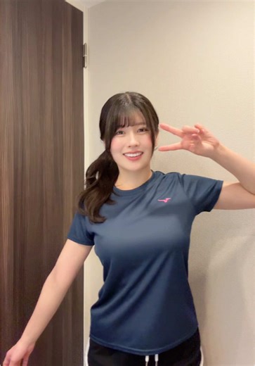 ちとせよしのの魅力満載動画