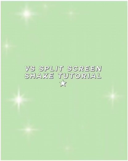 First Video !! Hope this helps !! #videostar #editing #videostartutorial #editingtutorial #vstutorial