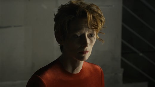 The Human Voice trailer showcases Tilda Swinton in Pedro Almodóvar’s new short film