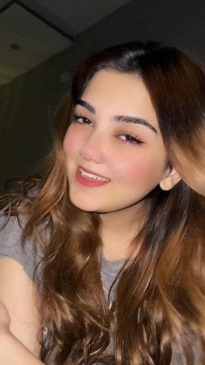 B prak hits diff in night ❤️‍🩹 follow my instagram: @__.basicbrowngirl__ #foryourpage #fypシ゚viral #trending #fypage #fyppppppppppppppppppppppp #punjabi #bprak #bprakksongs #bprak #indiansong #hindisong #browngirl #punjabi #trending #geartbroken