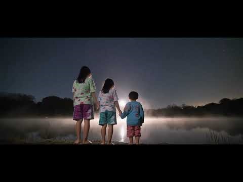 Die Hard Astro Closing Poem