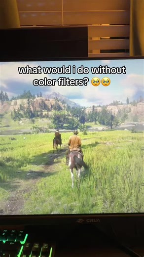 Enhancing Gaming with NVIDIA Graphics