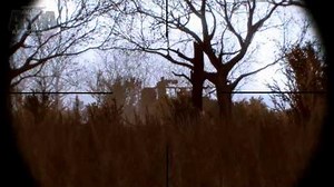 A2PMC - Proving Grounds Showcase