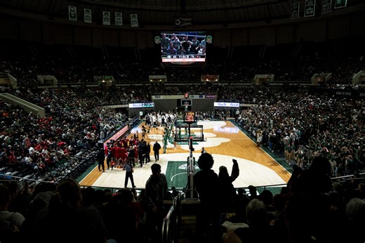 MAC basketball tournament 2026 schedules, results: Championship Saturday