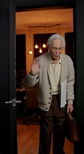 🎛️ How FL Studio Producers Show Up to the Session 😂 #beatmaking #hiphop #musicstudio #beatmakers