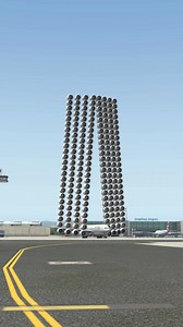 #aviation A lot of engines, take off from the spot. Simulated #trend #takeoff #viralpost #reelsviralシ #fbreelsfypシ゚ #viralreelsシ #reelsfypシ #trendingreels | Airlines Games | Facebook