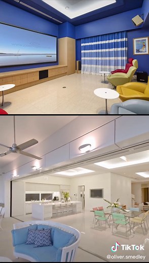 Explore the $10 Million Waterfront Mansion in Noosa