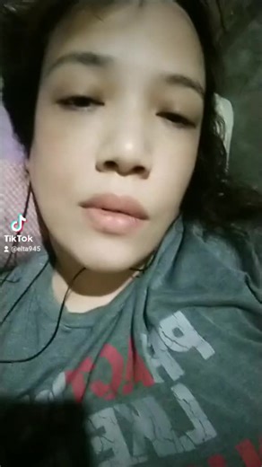 harper 💜 (@harper2o2)’s videos with original sound - baby ❤️ - harper 💜