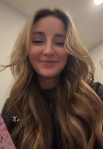 Me after a 14-hour work day #trend #entrepreneur #realtor