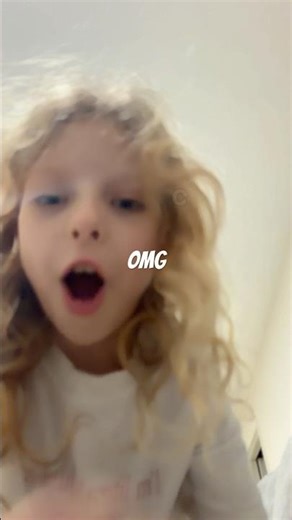 Omg how do does this know tho