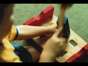 Accidentally plugged PCI-E cable into the CPU power