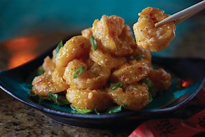 Bonefish Grill Closing 14 Locations