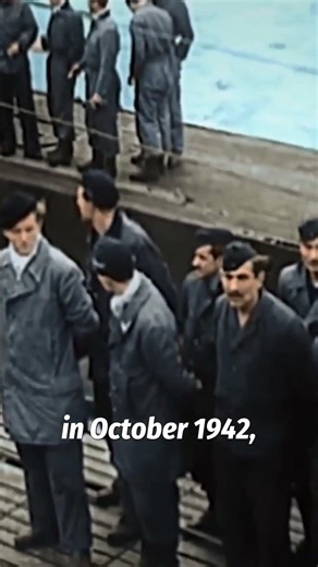 How Britain Cracked Naval Enigma and Defeated U-Boats