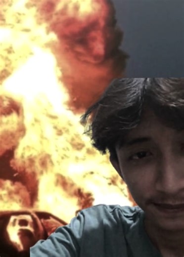 Master Free Fire Strategies with Background API