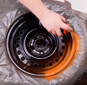 368K views · 241 reactions | Cool car hacks every driver should remember! | 3-Minute Hacks | Facebook