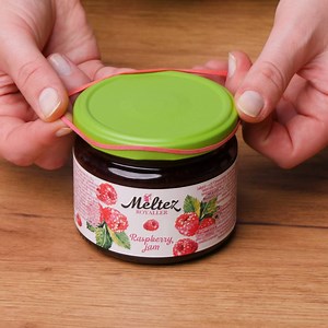 Open Things The Smart Way! | Lady Panda