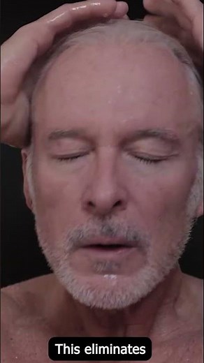 Viral Hits: Amazon No More Towels! Valiryo Body Dryer Shower Air Column Review