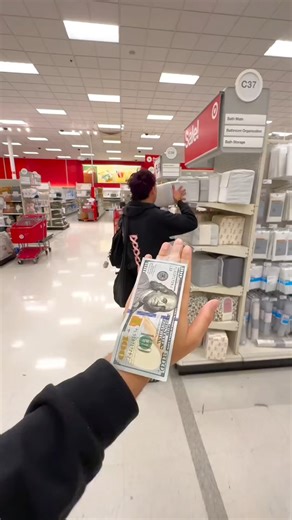 Mr Blessings on Instagram: "I’ve put together a powerful list of numbers from 1 to 50. Take a moment and choose the number that speaks to you — your pick might reveal something about your energy, mindset, or hidden personality traits 👁️✨ Pick Your Number: 1 2 3 4 5 6 7 8 9 10 11 12 13 14 15 16 17 18 19 20 21 22 23 24 25 26 27 28 29 30 31 32 33 34 35 36 37 38 39 40 41 42 43 44 45 46 47 48 49 50 👇 Comment your number below! I’ll reveal what it means 🔮🔥 #viral #trending #fyp #discover #explorep