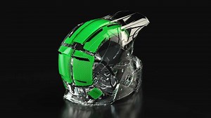 Talking Koroyd Impact Protection Tech With Founder John Lloyd