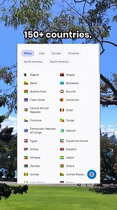Think of an IDP as your driver’s license’s international sidekick. 🌍🪪 It translates your license into multiple languages and is officially recognized in 150 countries. You’ll need it if you want to rent a car or drive abroad without stress, confusion, or fines. Apply online—no hassle, no waiting. ✅ Unlimited replacements ✅ Digital physical options available ✅ 100% money-back guarantee Travel smart. Get your global backup now. 🚗🧳 | International Drivers Association