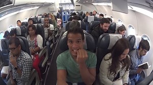 8.8K views · 160 reactions | Lo que no viste de mi visita para cubrir el Monster Trucks en Chile; íntegramente grabado con una Sony Action Cam! | Ernesto Jiménez | Facebook