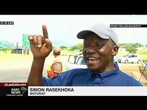 Easter Traffic | ZCC members excited by return of the annual Easter pilgrimage