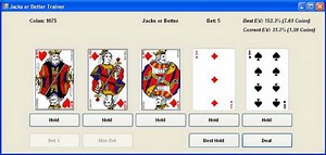 C# Texas Holdem Hand Evaluator