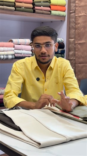 Classic morbi on Instagram: "Address :- Avni chokdi, kenal road, morbi Mo/Wa :- 9727152911"