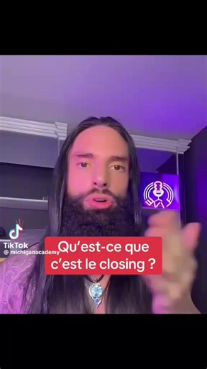 #onlyforyou #onlinebusiness #tiktokafrique🇹🇬🇨🇩🇨🇮🇧🇯🇬🇦🇨🇲🇬🇦 #tiktokburkinafaso🇧🇫🇧🇫🇧🇫🇧🇫 #tiktokcotedivoire🇨🇮 @Michigan Academy