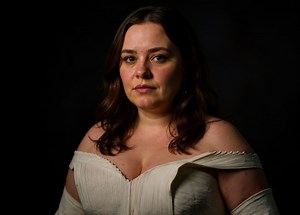 6 thickest accents in the English language