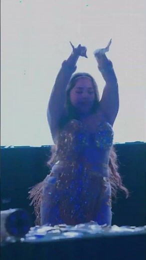 DJ Shadow Dubai – Celebrity DJ | Live Performance Showreel #DJShadowDubai #CelebrityDJ #EDM #DJLife