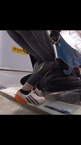 🔥 Walker and Blizzard 🇦🇺 Woman Bobsleigh #sport #womansports #women #bobsleigh #bmw #speed #race #f1 | Figure902